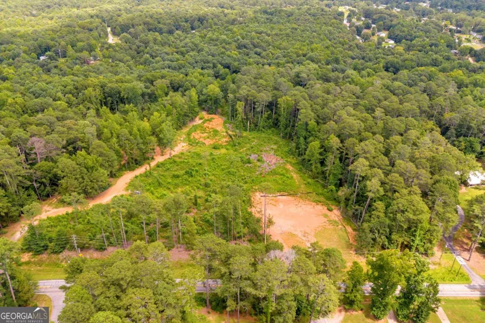 594 Nowhere RD Athens, GA 30601