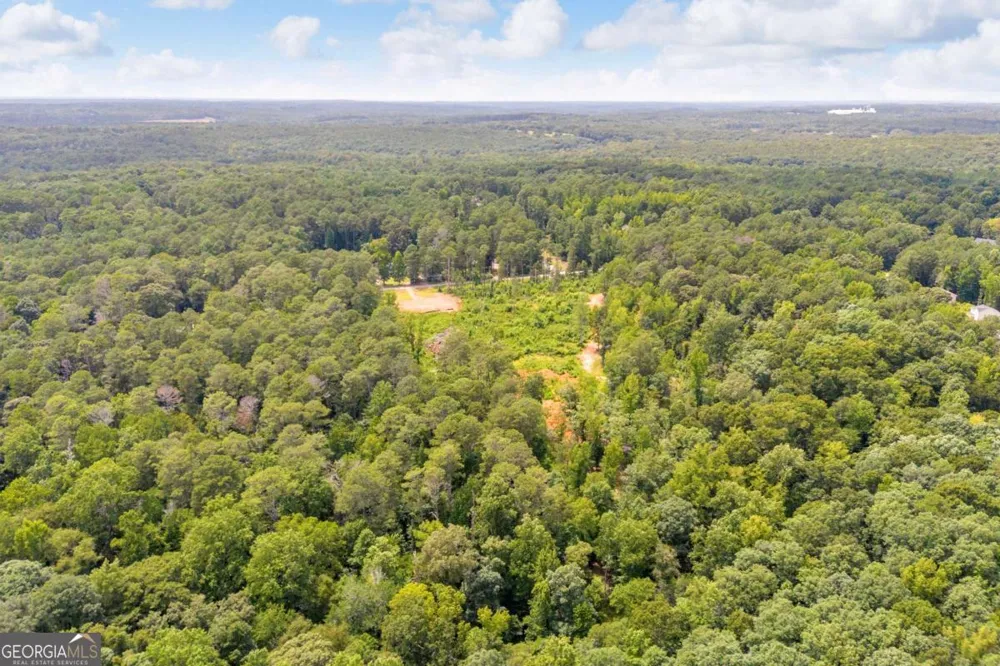 594 Nowhere RD Athens, GA 30601