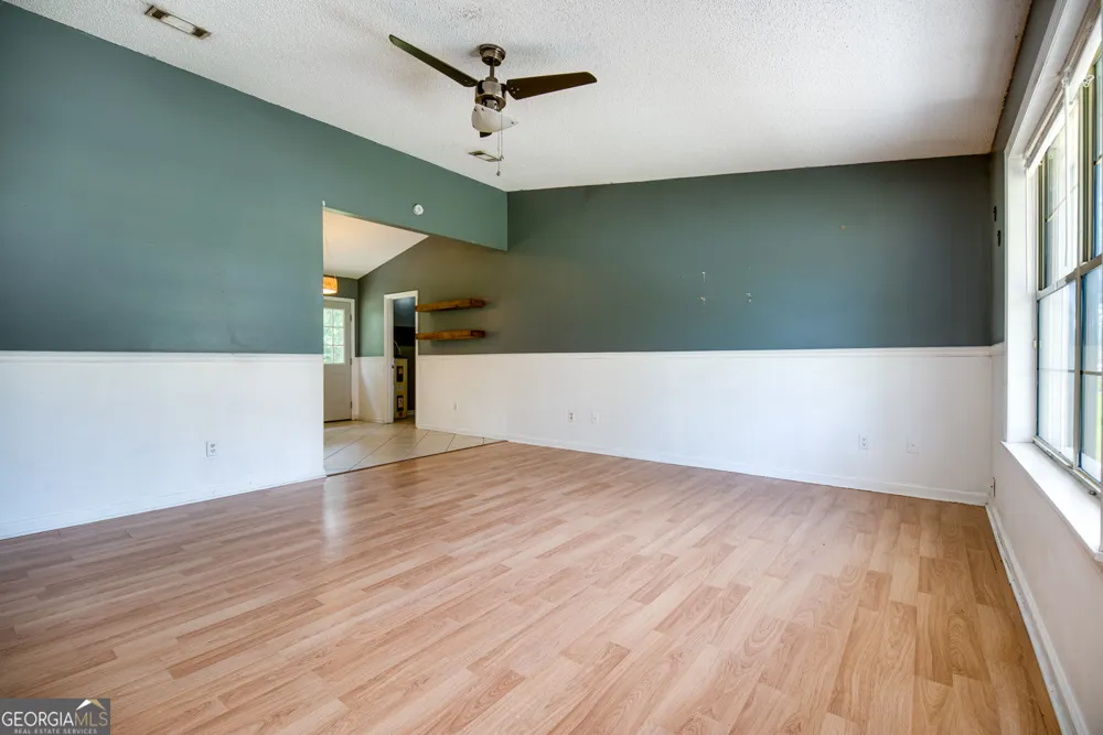 1076 Desert Shield ST Hinesville, GA 31313