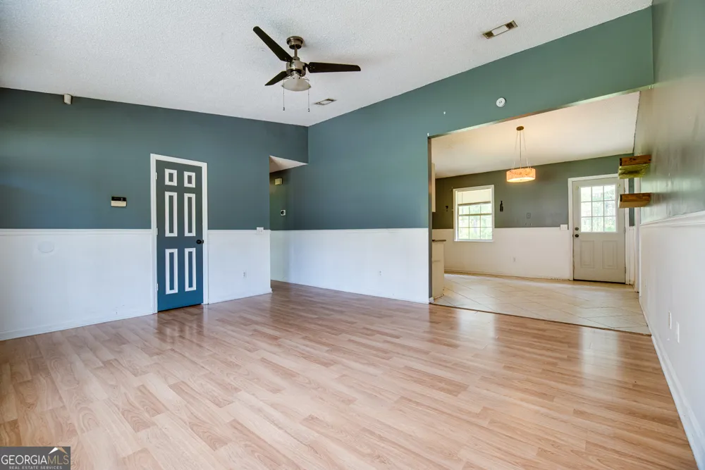 1076 Desert Shield ST Hinesville, GA 31313