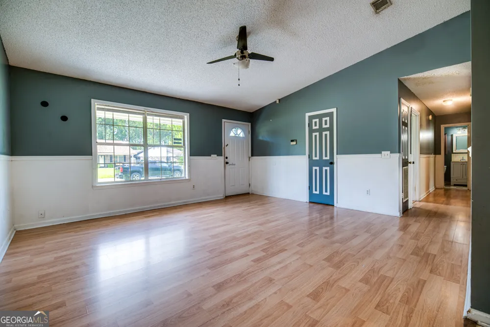 1076 Desert Shield ST Hinesville, GA 31313
