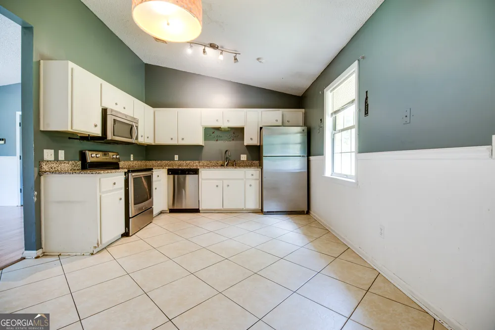 1076 Desert Shield ST Hinesville, GA 31313