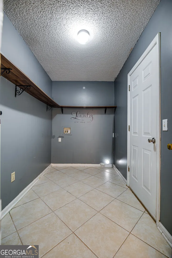 1076 Desert Shield ST Hinesville, GA 31313