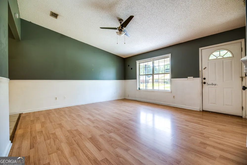 1076 Desert Shield ST Hinesville, GA 31313