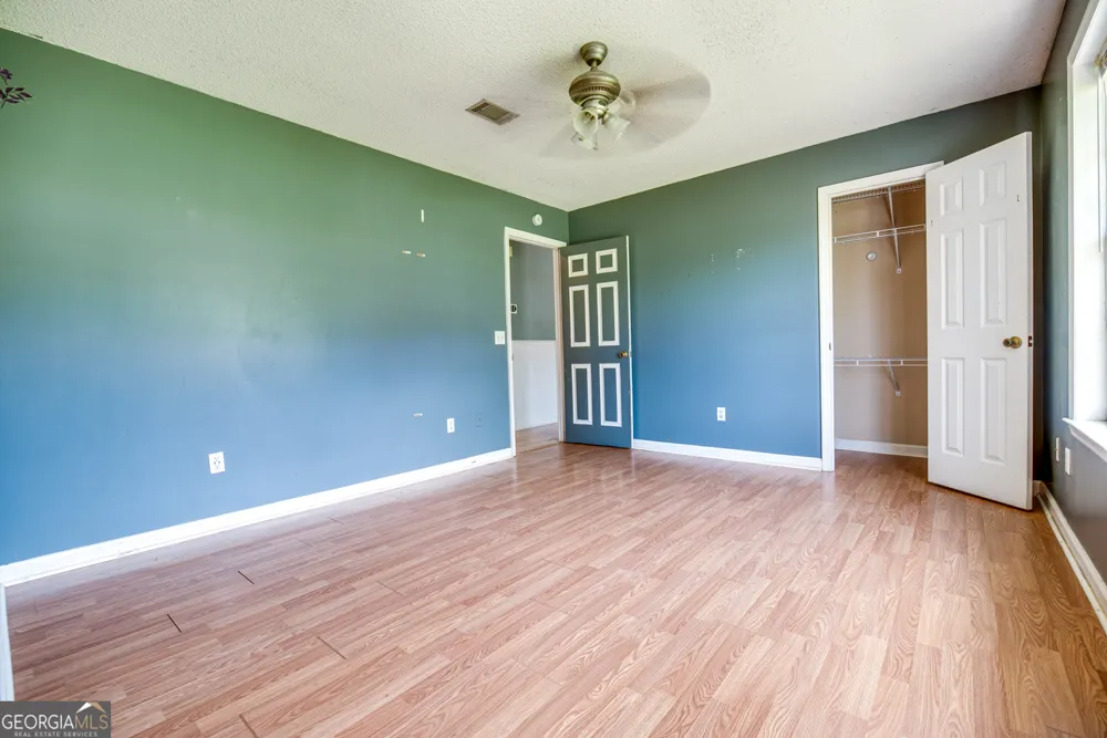 1076 Desert Shield ST Hinesville, GA 31313