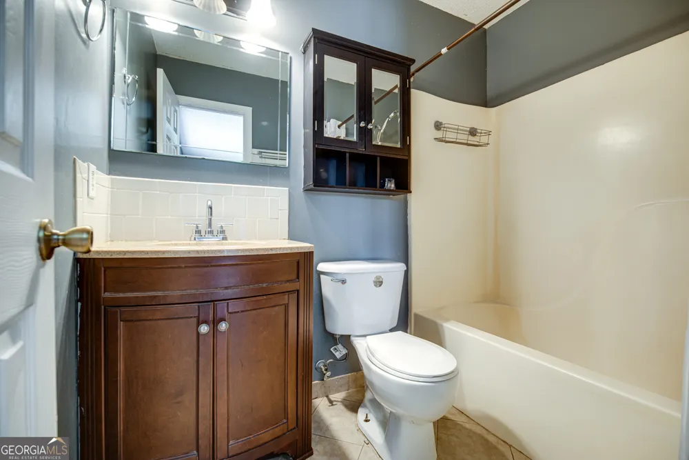 1076 Desert Shield ST Hinesville, GA 31313