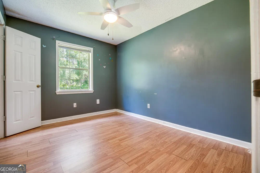 1076 Desert Shield ST Hinesville, GA 31313