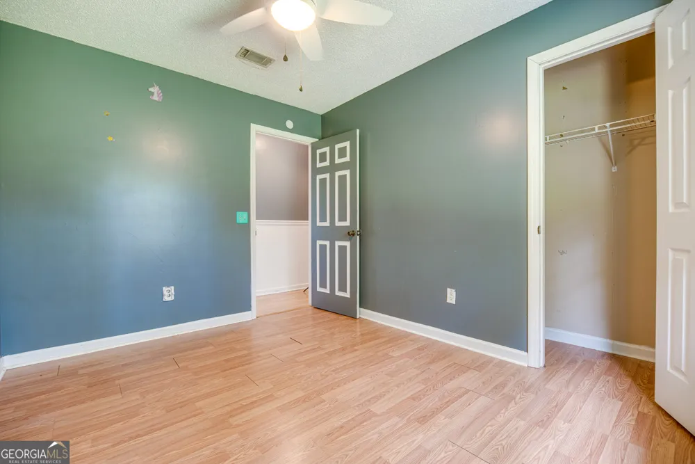 1076 Desert Shield ST Hinesville, GA 31313