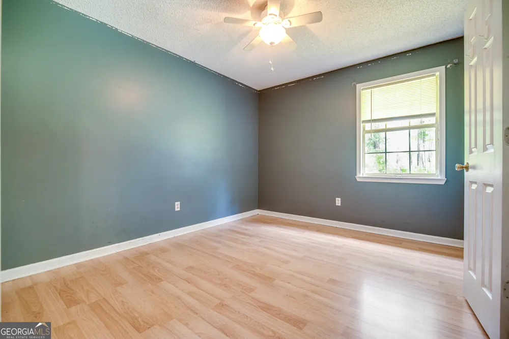 1076 Desert Shield ST Hinesville, GA 31313