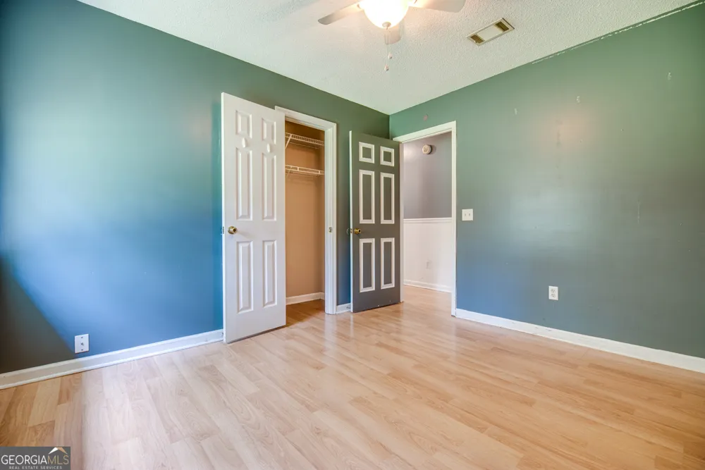 1076 Desert Shield ST Hinesville, GA 31313