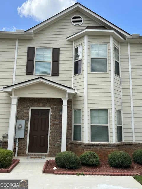 5237 Timber Hills DR