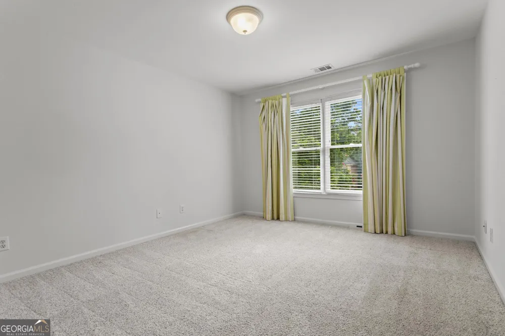 4968 Highland Oaks WAY SE Mableton, GA 30126