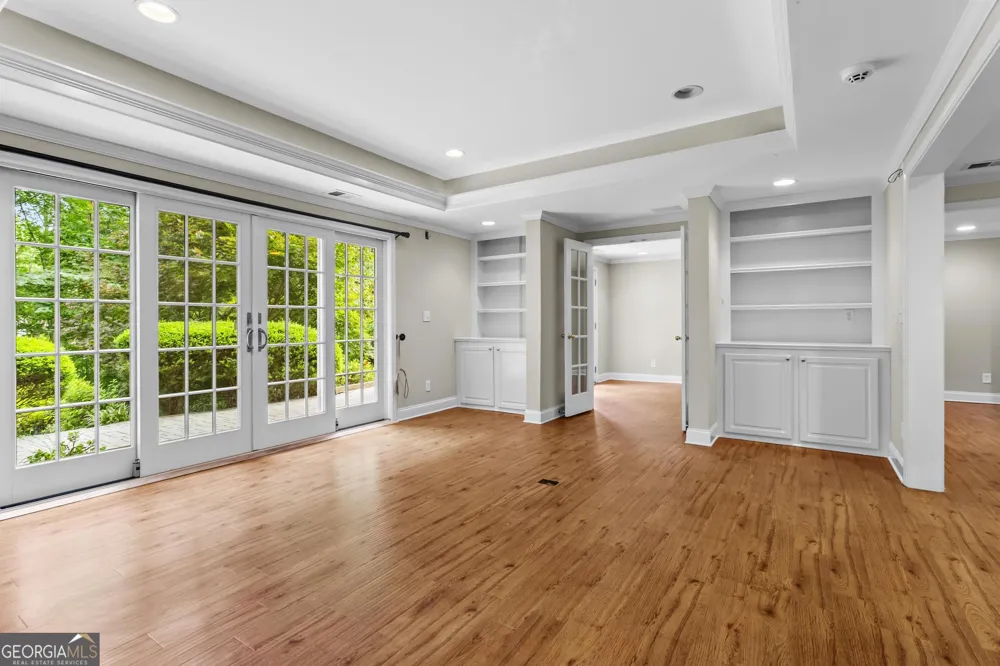 4968 Highland Oaks WAY SE Mableton, GA 30126