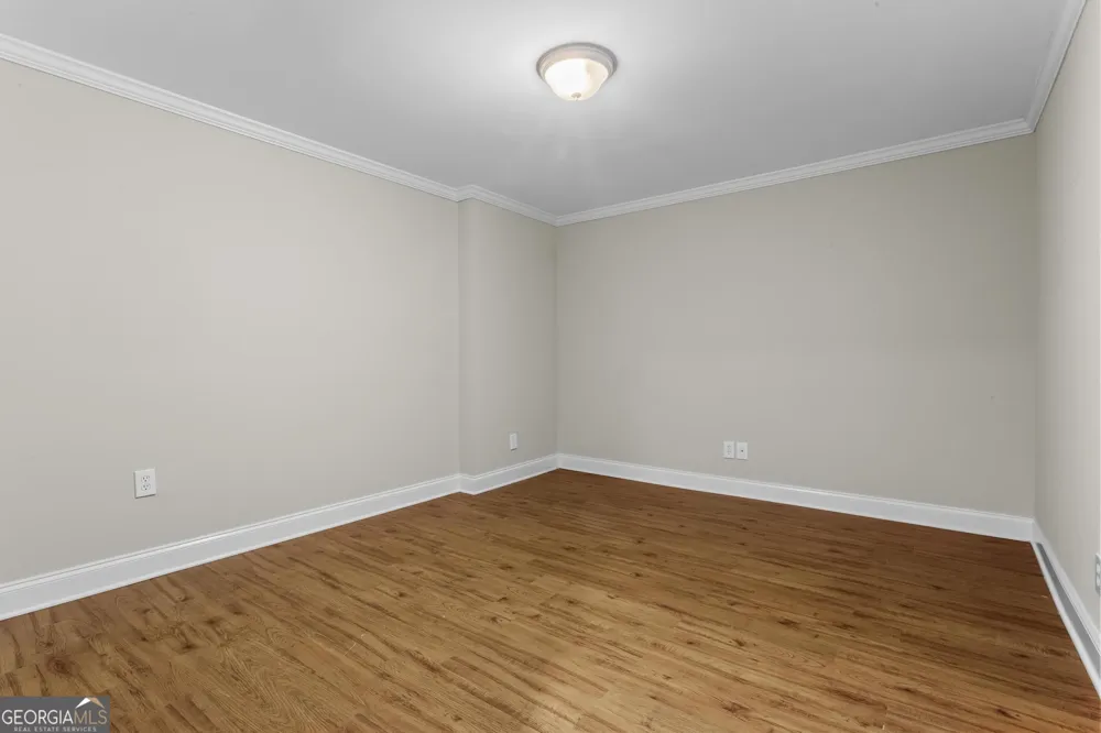 4968 Highland Oaks WAY SE Mableton, GA 30126