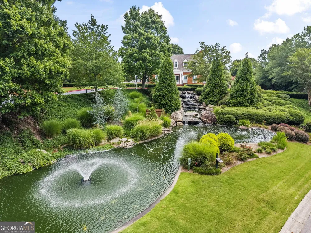 4968 Highland Oaks WAY SE Mableton, GA 30126