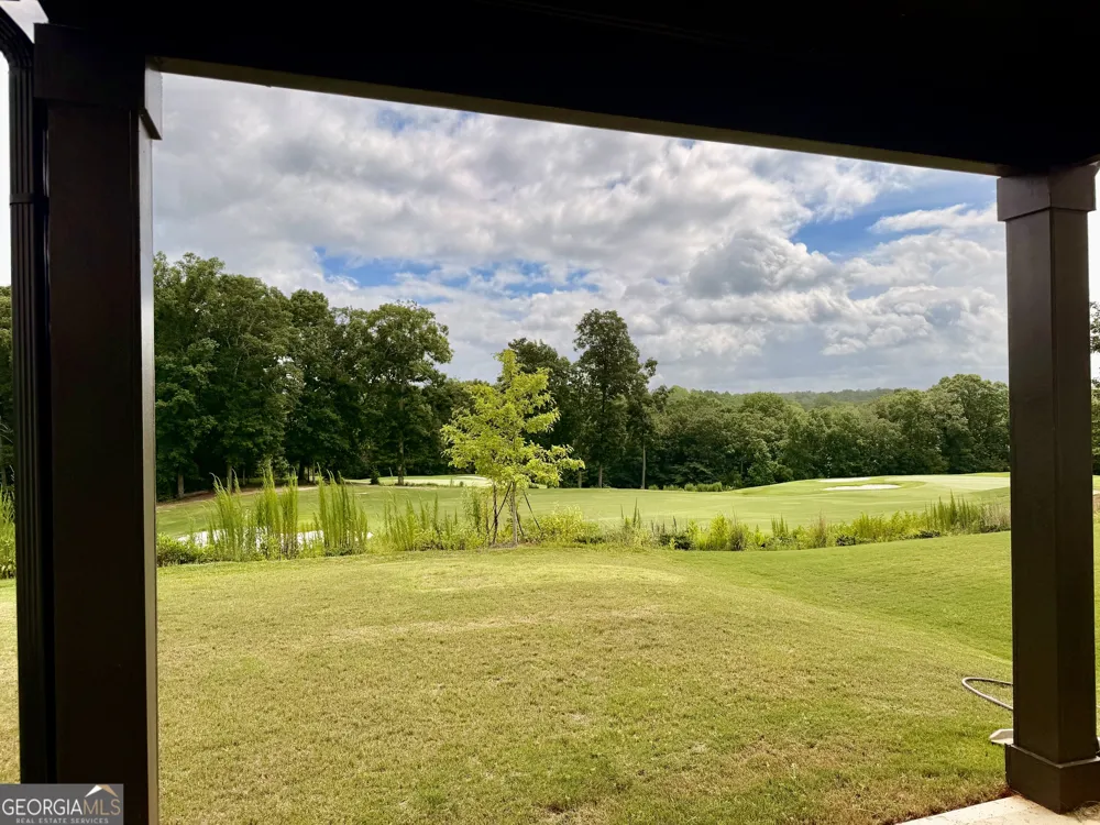 215 Foxhill DR Dawsonville, GA 30534
