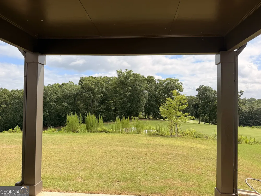 215 Foxhill DR Dawsonville, GA 30534