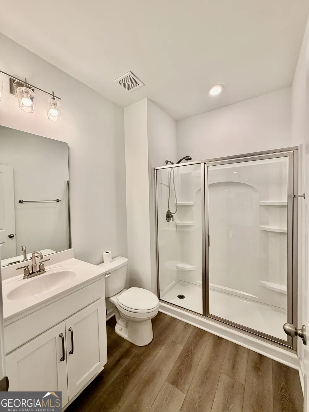 215 Foxhill DR Dawsonville, GA 30534