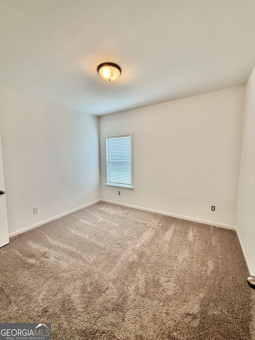 215 Foxhill DR Dawsonville, GA 30534