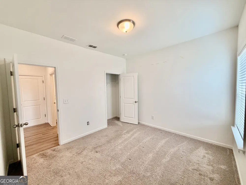 215 Foxhill DR Dawsonville, GA 30534