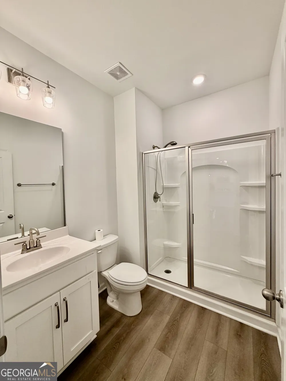 215 Foxhill DR Dawsonville, GA 30534