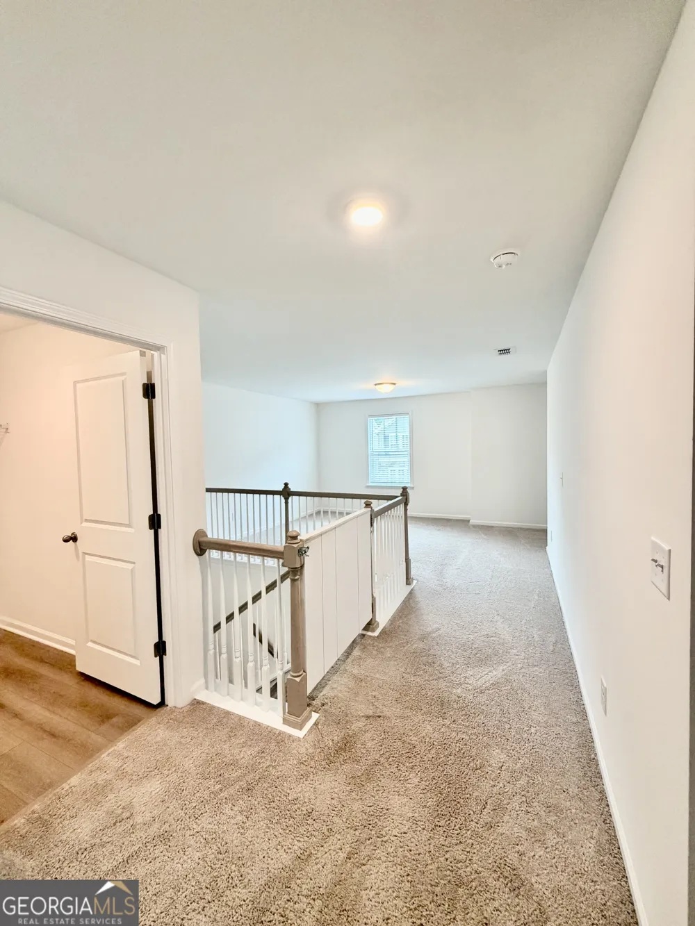 215 Foxhill DR Dawsonville, GA 30534