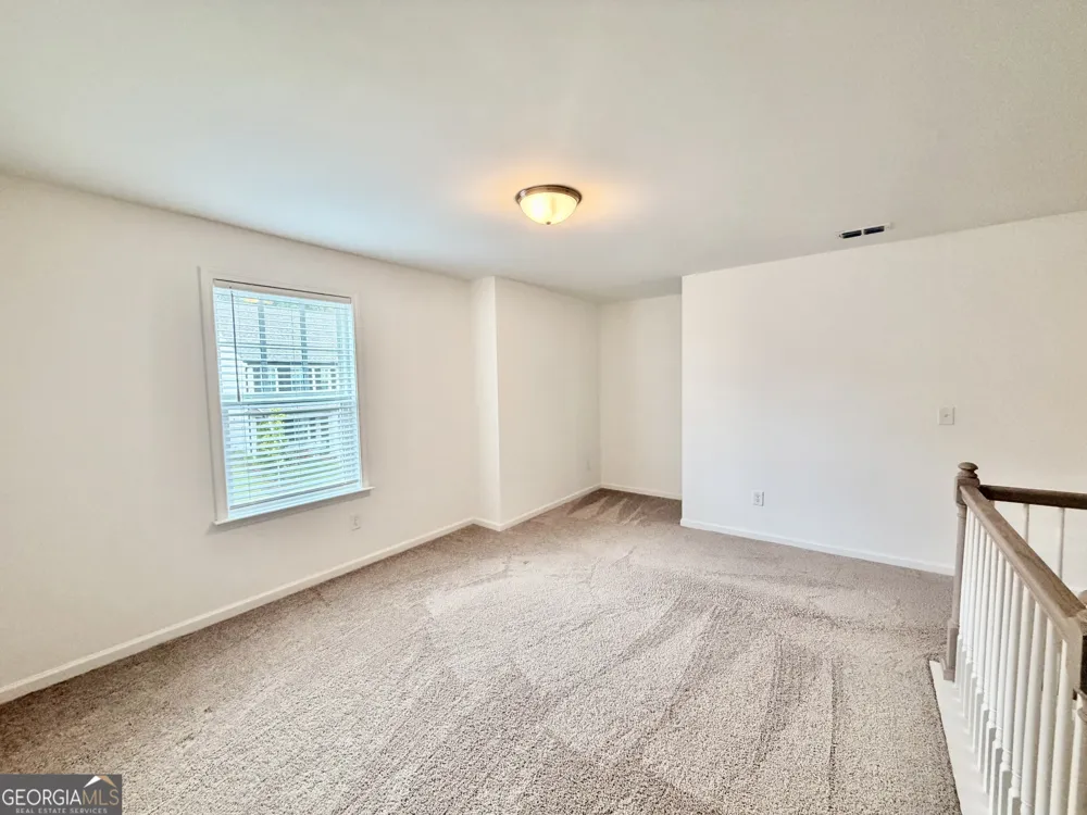 215 Foxhill DR Dawsonville, GA 30534