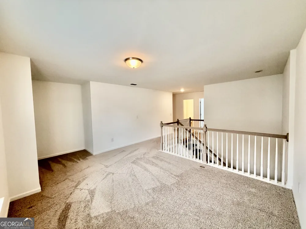 215 Foxhill DR Dawsonville, GA 30534