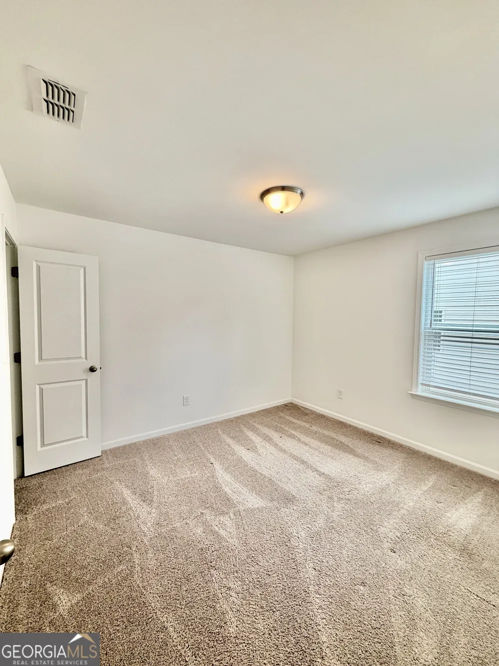 215 Foxhill DR Dawsonville, GA 30534