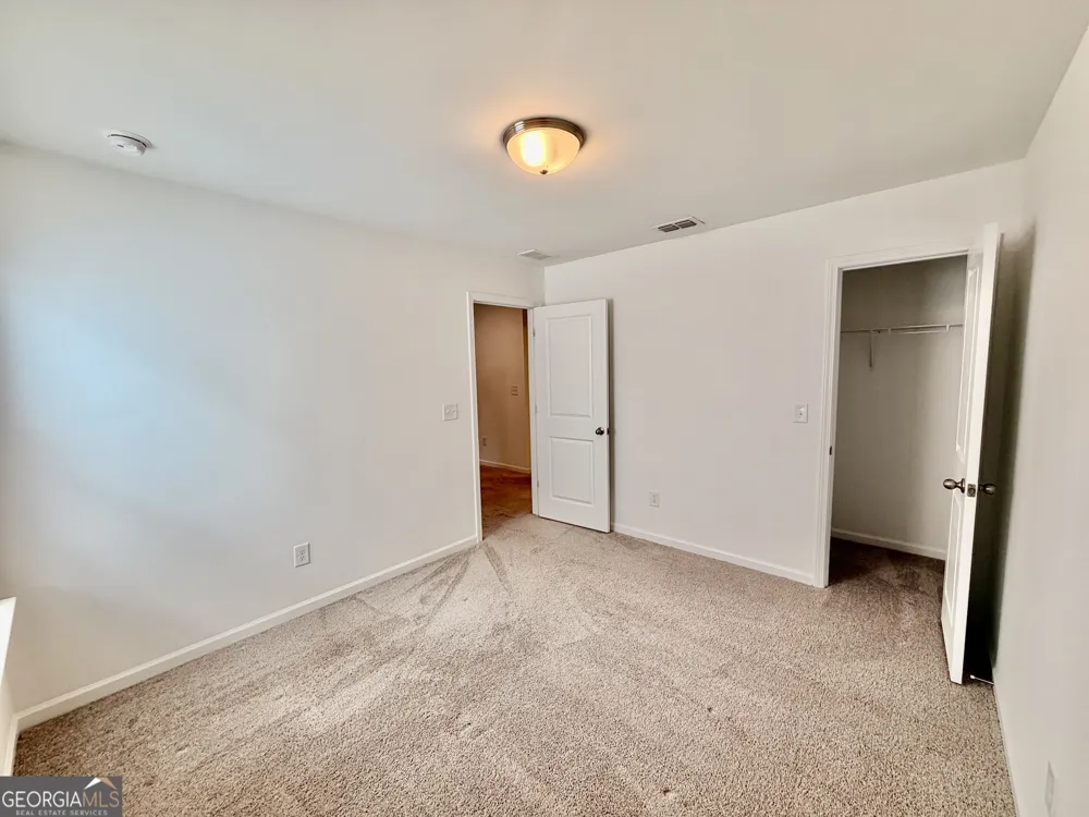 215 Foxhill DR Dawsonville, GA 30534