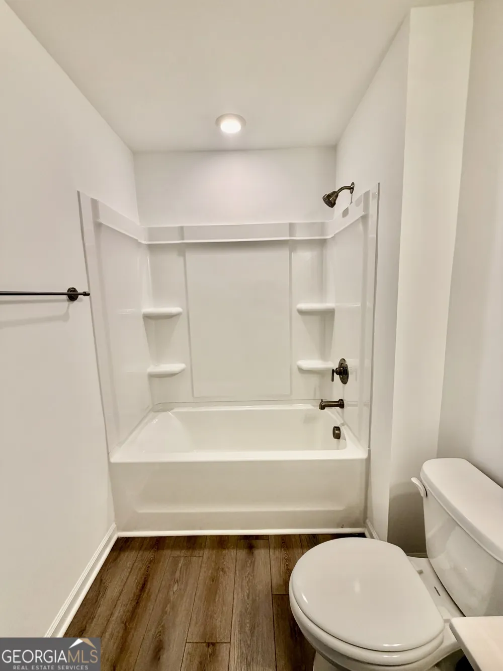 215 Foxhill DR Dawsonville, GA 30534