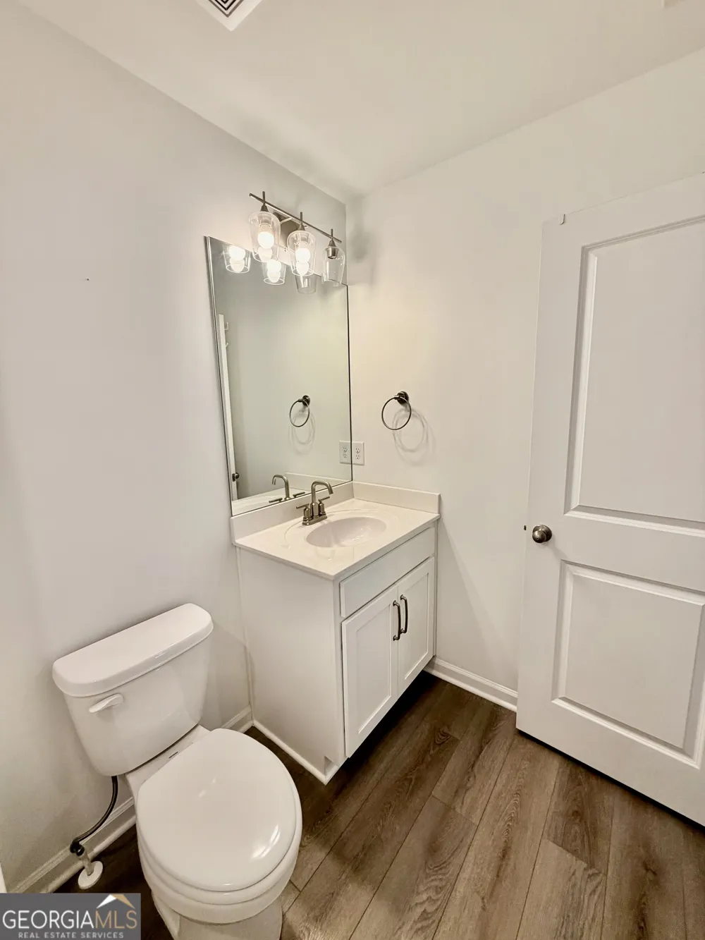 215 Foxhill DR Dawsonville, GA 30534