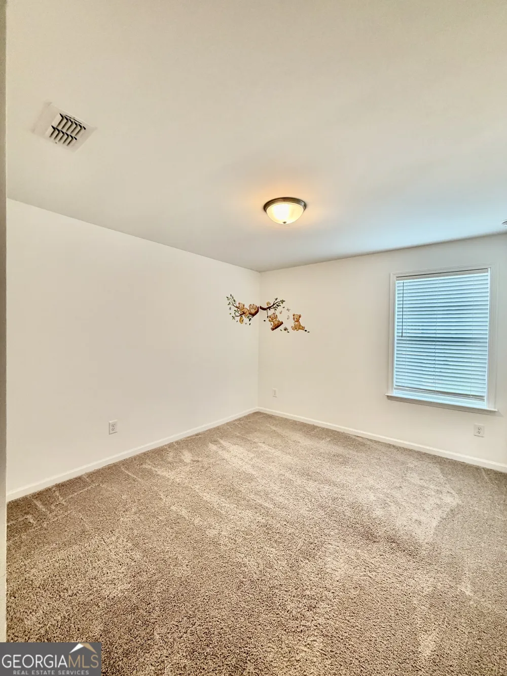 215 Foxhill DR Dawsonville, GA 30534