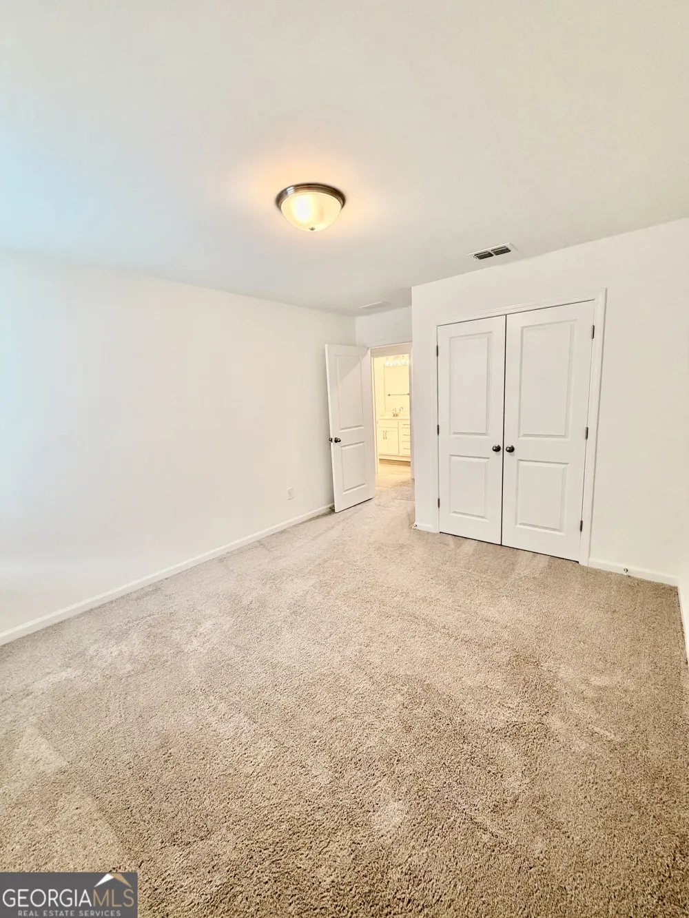 215 Foxhill DR Dawsonville, GA 30534