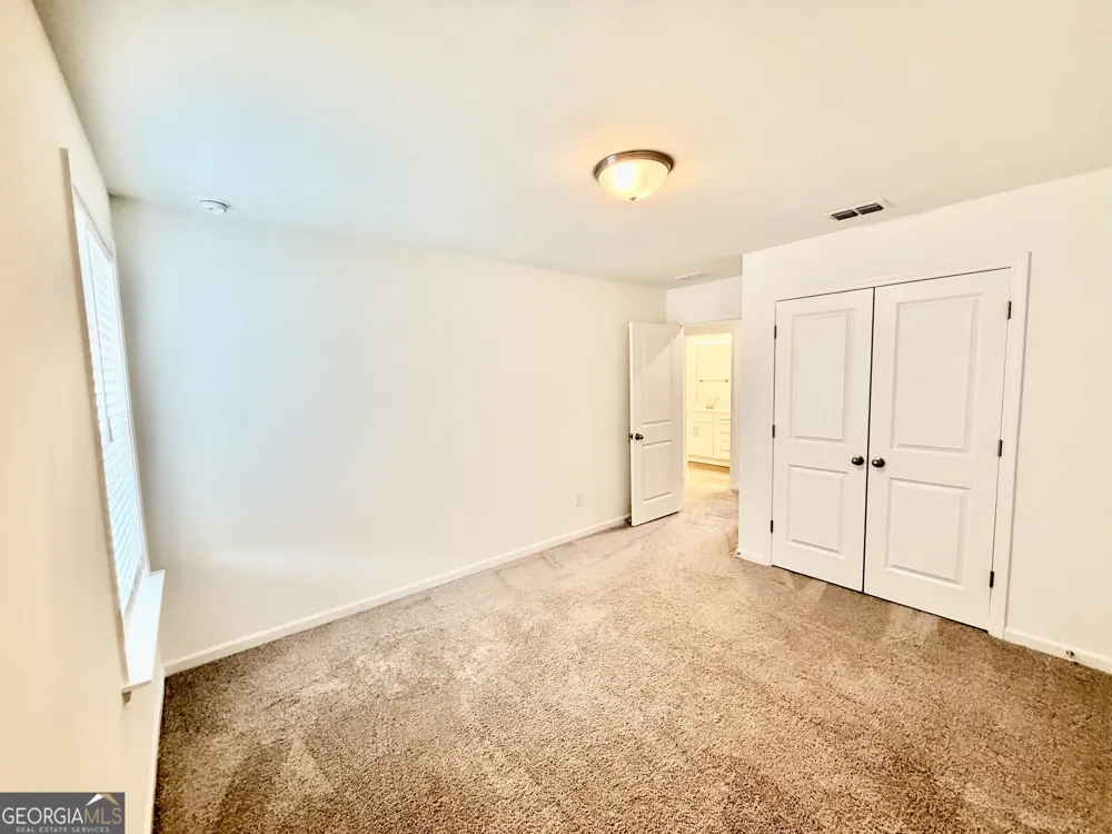 215 Foxhill DR Dawsonville, GA 30534