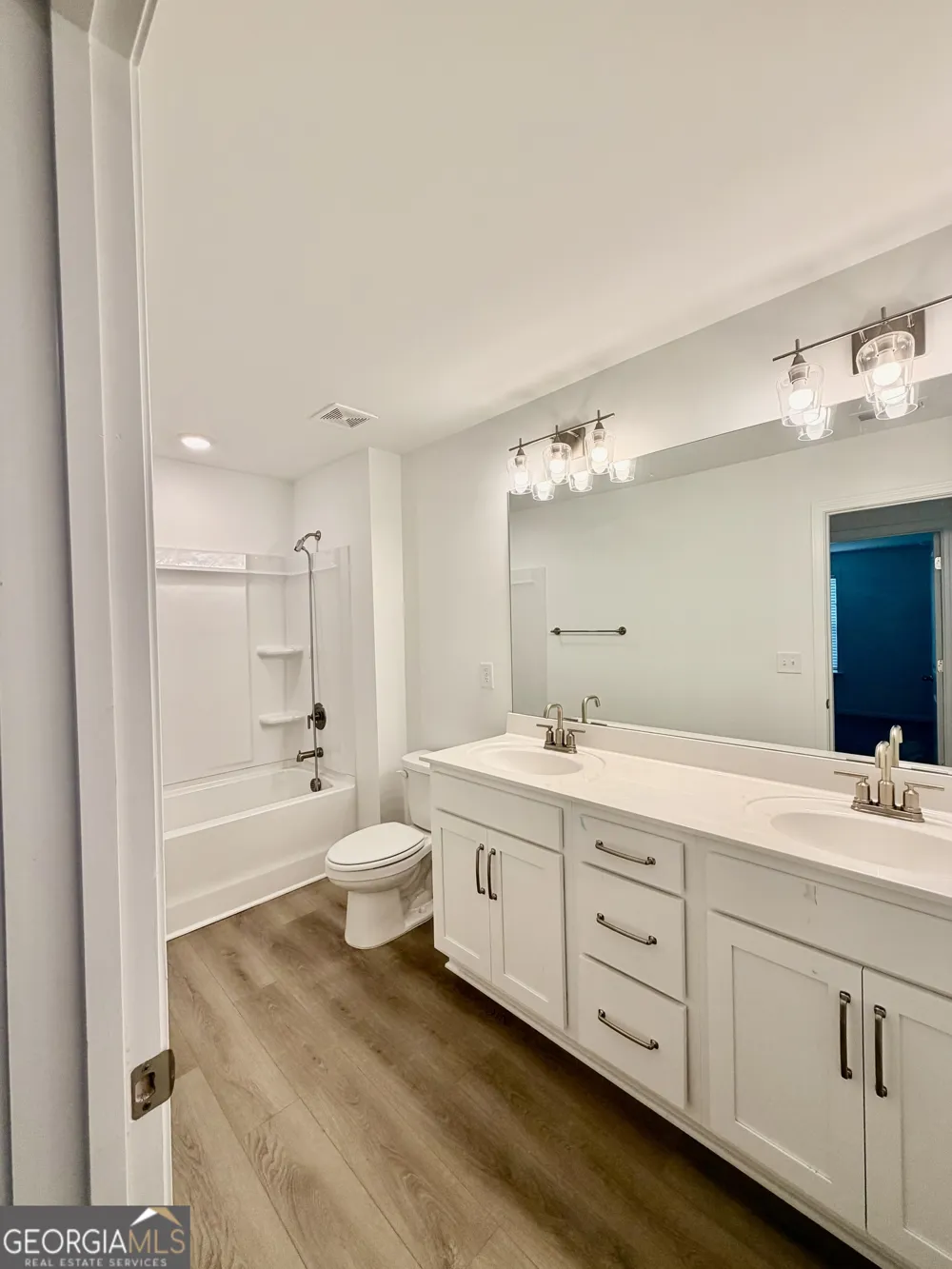 215 Foxhill DR Dawsonville, GA 30534