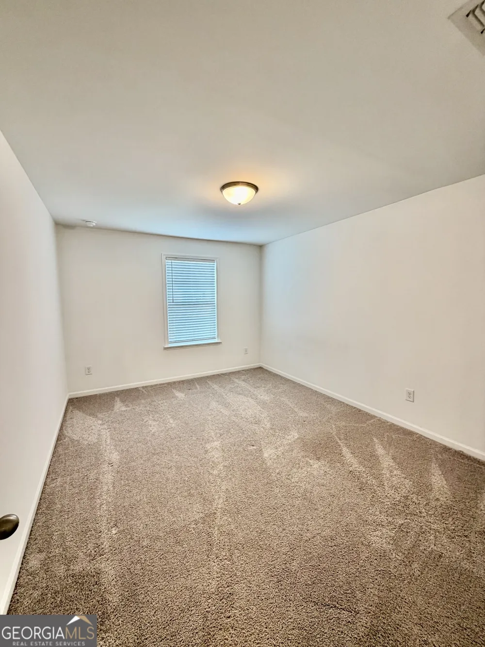 215 Foxhill DR Dawsonville, GA 30534