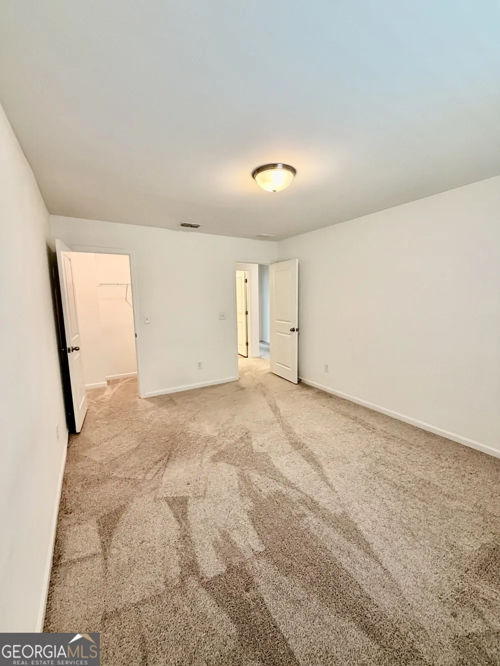 215 Foxhill DR Dawsonville, GA 30534