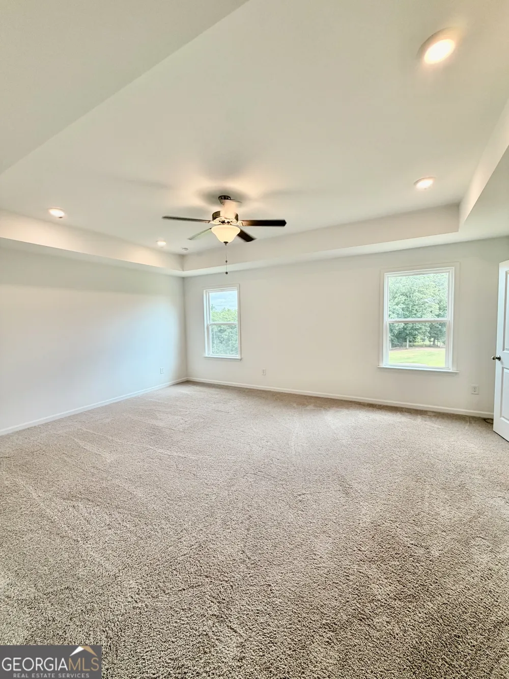 215 Foxhill DR Dawsonville, GA 30534