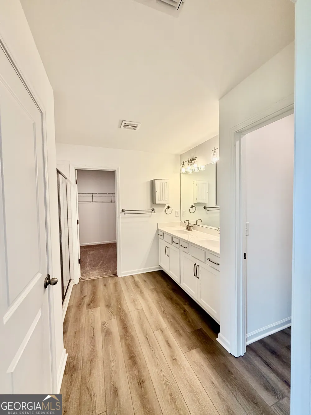 215 Foxhill DR Dawsonville, GA 30534