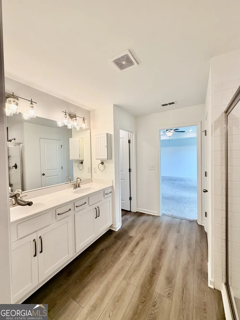 215 Foxhill DR Dawsonville, GA 30534