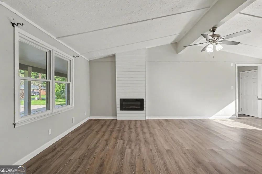 531 Landers ST Monroe, GA 30655