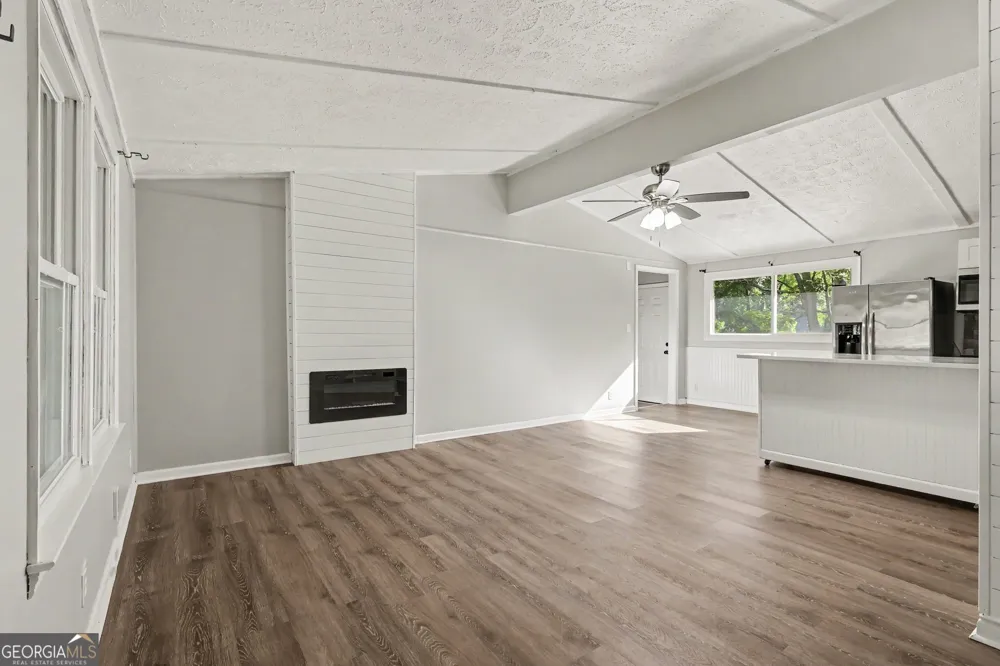 531 Landers ST Monroe, GA 30655