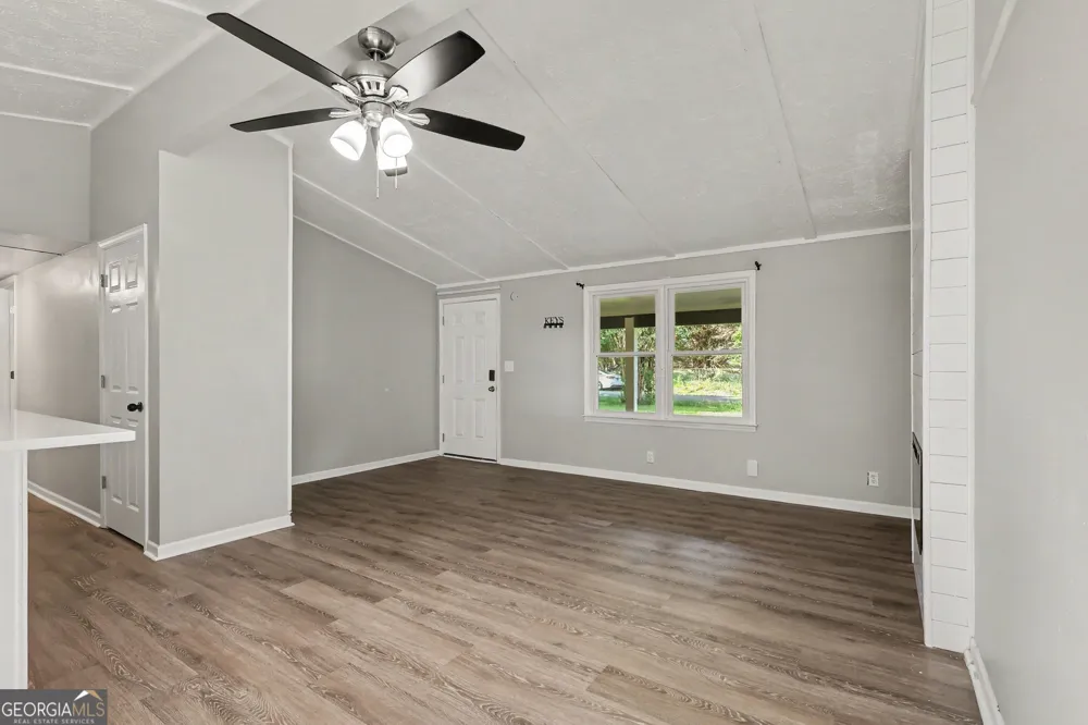 531 Landers ST Monroe, GA 30655