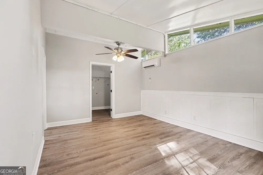 531 Landers ST Monroe, GA 30655