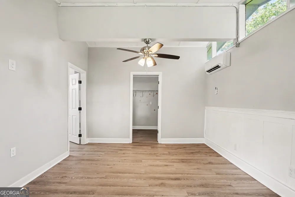 531 Landers ST Monroe, GA 30655