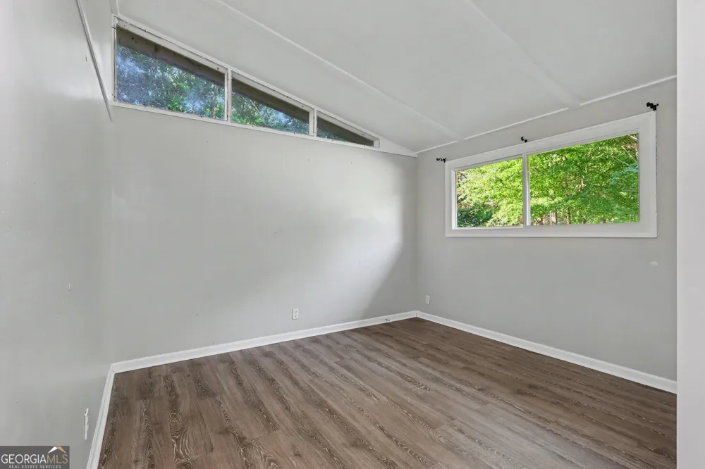 531 Landers ST Monroe, GA 30655