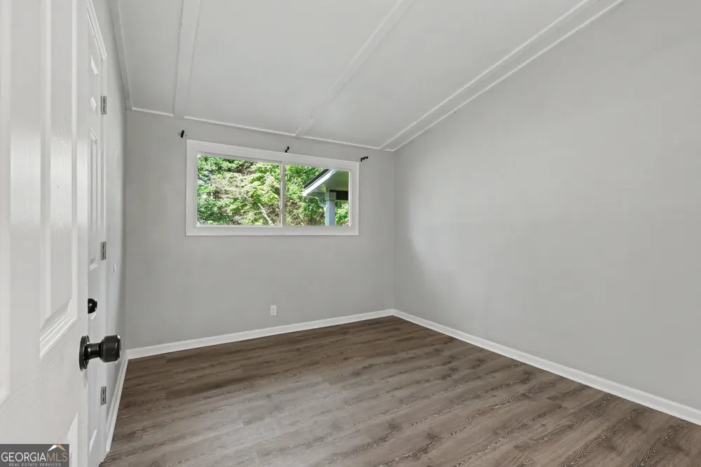 531 Landers ST Monroe, GA 30655