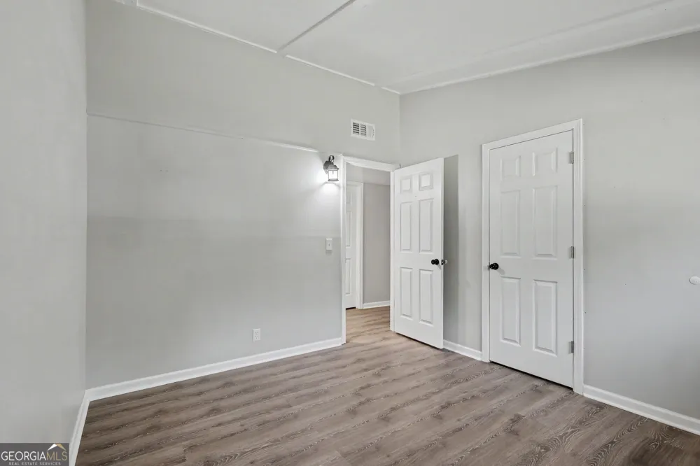 531 Landers ST Monroe, GA 30655