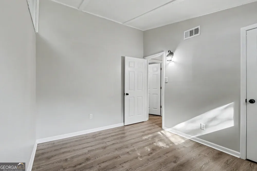 531 Landers ST Monroe, GA 30655